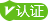 ֤